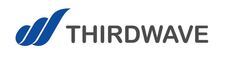 株式会社サードウェーブのプレスリリース画像1