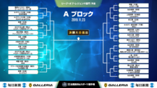 株式会社サードウェーブのプレスリリース12
