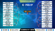 株式会社サードウェーブのプレスリリース画像2