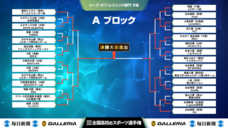 株式会社サードウェーブのプレスリリース画像3