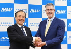 株式会社サードウェーブのプレスリリース2