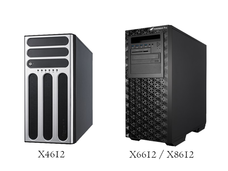 株式会社サードウェーブのプレスリリース画像2