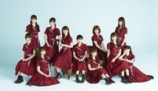 株式会社サードウェーブのプレスリリース画像3