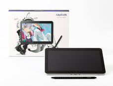 株式会社サードウェーブのプレスリリース10