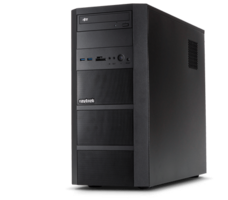 株式会社サードウェーブのプレスリリース画像2