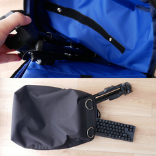 株式会社サードウェーブのプレスリリース画像5