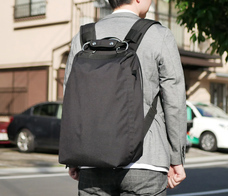 株式会社サードウェーブのプレスリリース画像4