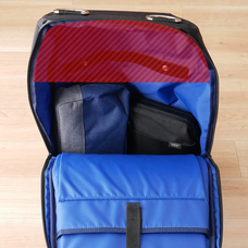 株式会社サードウェーブのプレスリリース画像8