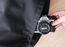 株式会社サードウェーブのプレスリリース画像10