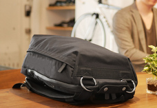 株式会社サードウェーブのプレスリリース画像3