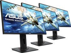 株式会社サードウェーブのプレスリリース10