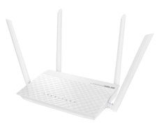 株式会社サードウェーブのプレスリリース画像4