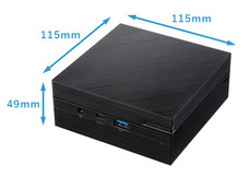 株式会社サードウェーブのプレスリリース画像2