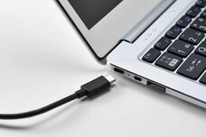 株式会社サードウェーブのプレスリリース画像2