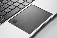 株式会社サードウェーブのプレスリリース画像3