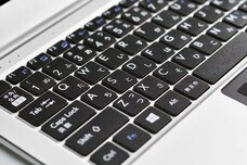 株式会社サードウェーブのプレスリリース8