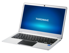 株式会社サードウェーブのプレスリリース画像4