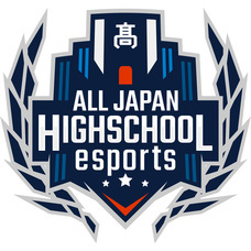 株式会社サードウェーブのプレスリリース6