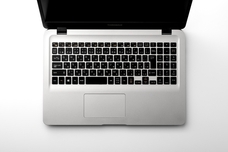 株式会社サードウェーブのプレスリリース画像2