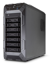 株式会社サードウェーブのプレスリリース画像3