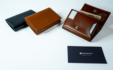 株式会社サードウェーブのプレスリリース画像5