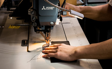 株式会社サードウェーブのプレスリリース画像3