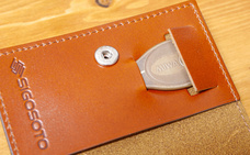 株式会社サードウェーブのプレスリリース画像8