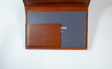 株式会社サードウェーブのプレスリリース画像6