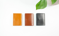 株式会社サードウェーブのプレスリリース画像7