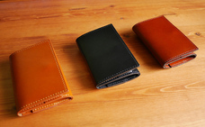 株式会社サードウェーブのプレスリリース画像4