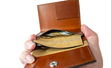 株式会社サードウェーブのプレスリリース画像2