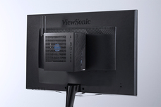 株式会社サードウェーブのプレスリリース画像2