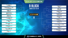 株式会社サードウェーブのプレスリリース画像8