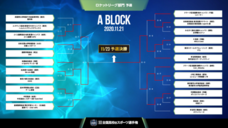 株式会社サードウェーブのプレスリリース画像2