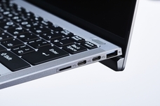 株式会社サードウェーブのプレスリリース画像2