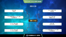 株式会社サードウェーブのプレスリリース画像10