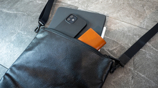 株式会社サードウェーブのプレスリリース画像8