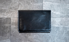 株式会社サードウェーブのプレスリリース画像2