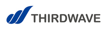 株式会社サードウェーブのプレスリリース画像5