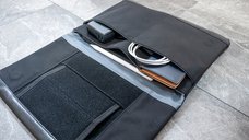 株式会社サードウェーブのプレスリリース画像3