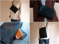 株式会社サードウェーブのプレスリリース画像7