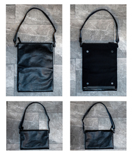 株式会社サードウェーブのプレスリリース画像6