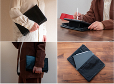 株式会社サードウェーブのプレスリリース画像4