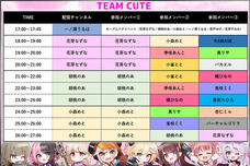 株式会社サードウェーブのプレスリリース画像3