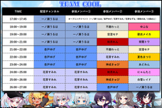 株式会社サードウェーブのプレスリリース画像4