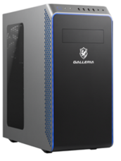 株式会社サードウェーブのプレスリリース画像2