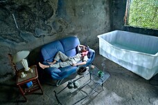 株式会社サードウェーブのプレスリリース画像3