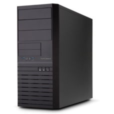 株式会社サードウェーブのプレスリリース画像2