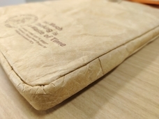 株式会社サードウェーブのプレスリリース画像4