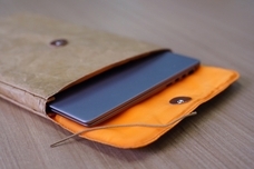 株式会社サードウェーブのプレスリリース画像5